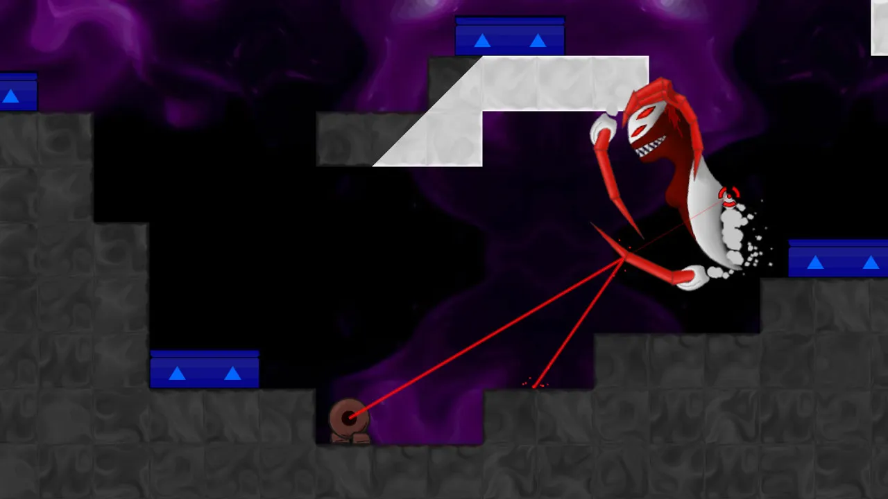 Cartesian Screenshot 3