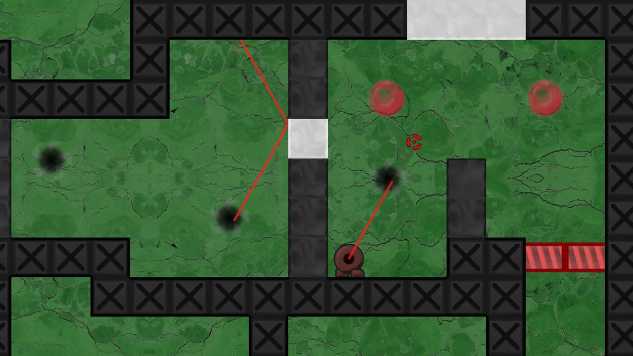 Cartesian Screenshot 5