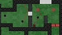 Cartesian Screenshot 5