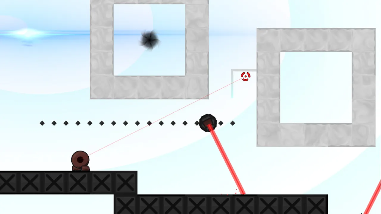 Cartesian Screenshot 4