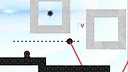 Cartesian Screenshot 4