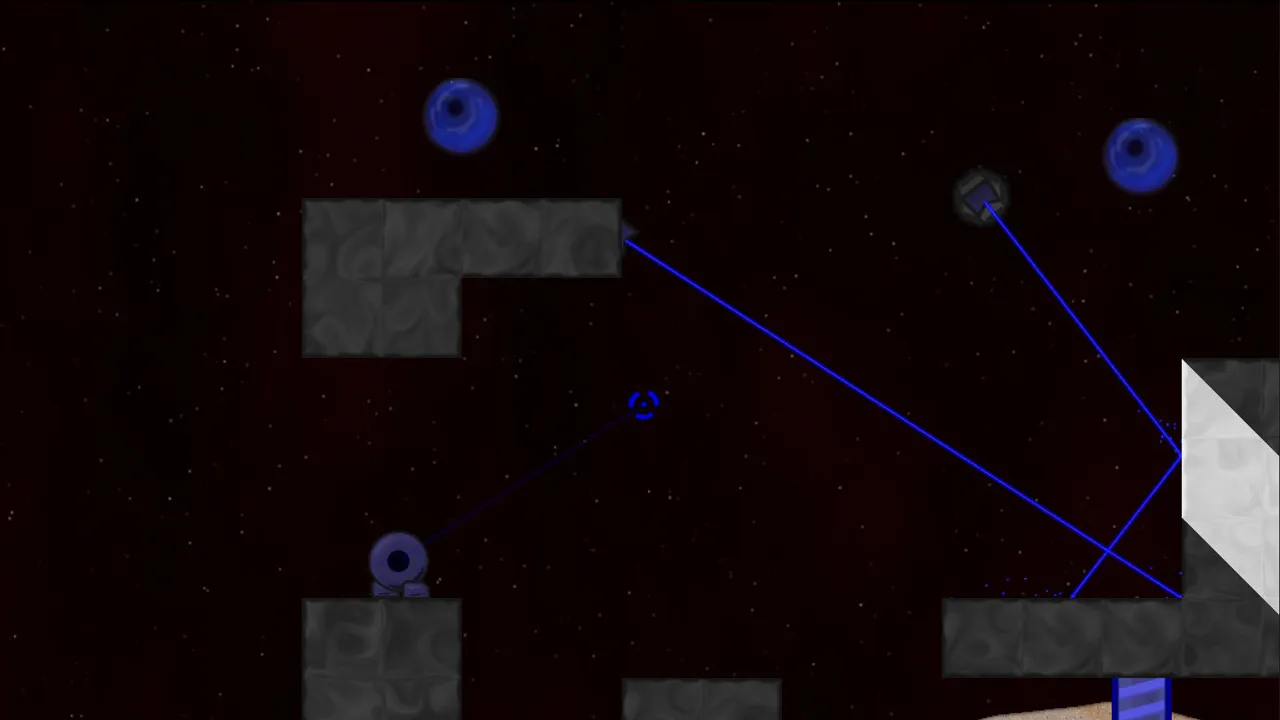 Cartesian Screenshot 1