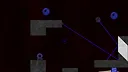 Cartesian Screenshot 1