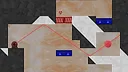 Cartesian Screenshot 0