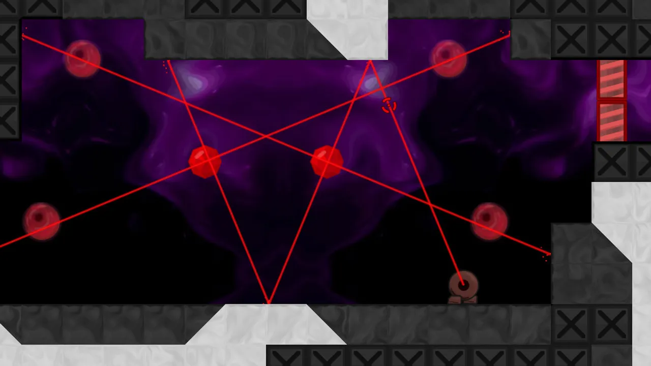 Cartesian Screenshot 2