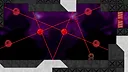 Cartesian Screenshot 2