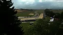 GRID Autosport - Touring Legends Pack Screenshot 4