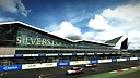 GRID Autosport - Touring Legends Pack Screenshot 2