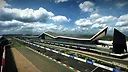 GRID Autosport - Touring Legends Pack Screenshot 3