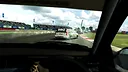 GRID Autosport - Touring Legends Pack Screenshot 1