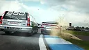 GRID Autosport - Touring Legends Pack Screenshot 0
