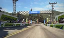 GRID Autosport - Sprint Pack Screenshot 3