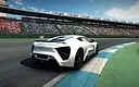 GRID Autosport - Road & Track Car Pack Screenshot 7