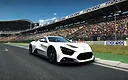 GRID Autosport - Road & Track Car Pack Screenshot 8