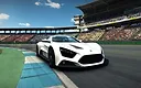 GRID Autosport - Road & Track Car Pack Screenshot 6