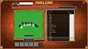 SHULERO – Dice Roguelike Demo Screenshot 7