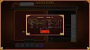 SHULERO – Dice Roguelike Demo Screenshot 8