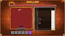 SHULERO – Dice Roguelike Demo Screenshot 2