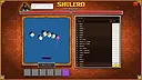 SHULERO – Dice Roguelike Demo Screenshot 4