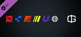 GRID Autosport - Boost Pack