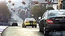 GRID Autosport - Boost Pack Screenshot 6