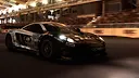 GRID Autosport - Boost Pack Screenshot 10