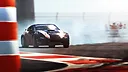 GRID Autosport - Boost Pack Screenshot 2