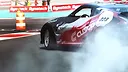GRID Autosport - Boost Pack Screenshot 9