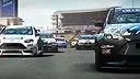 GRID Autosport - Boost Pack Screenshot 1