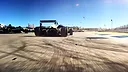 GRID Autosport - Boost Pack Screenshot 4