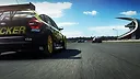 GRID Autosport - Boost Pack Screenshot 0