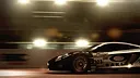 GRID Autosport - Boost Pack Screenshot 8