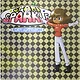 Spark and Sparkle Soundtrack Screenshot 0