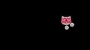 Your Balls Screenshot 2