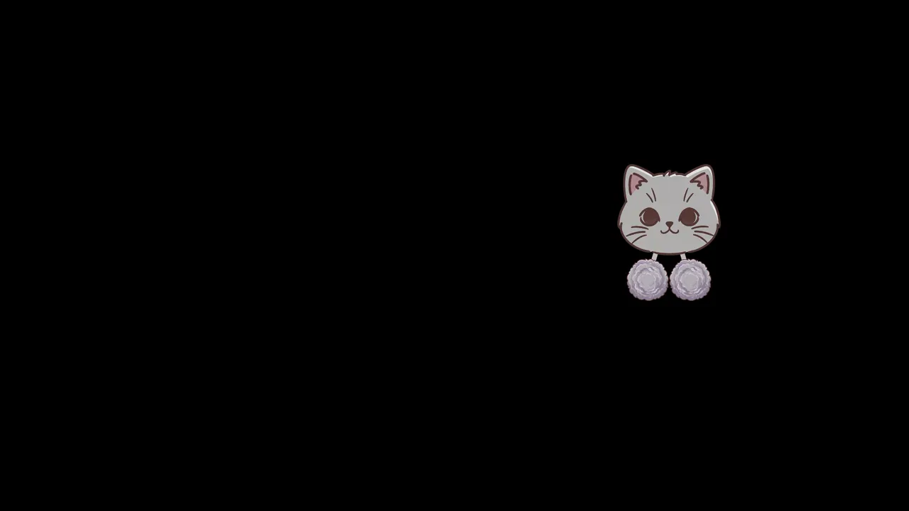 Your Balls Screenshot 0