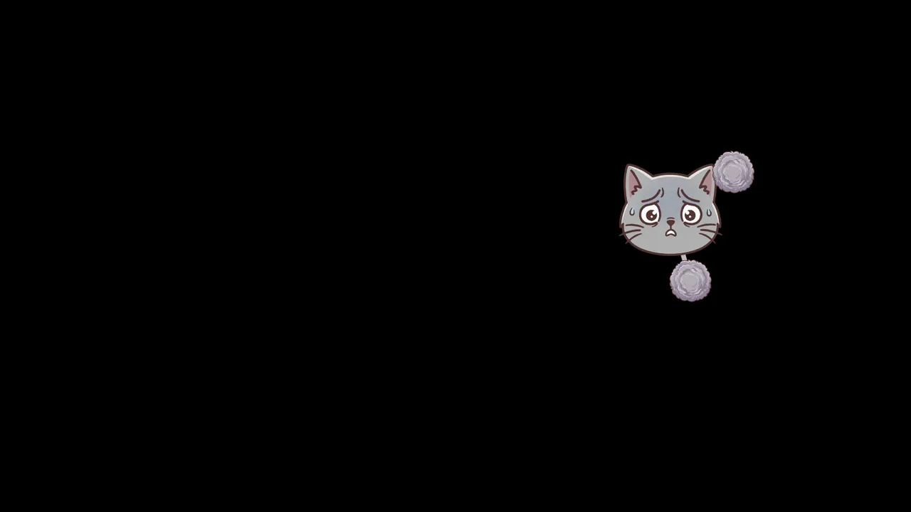 Your Balls Screenshot 1
