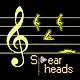 SpearHeads Soundtrack Screenshot 0