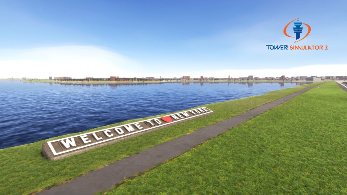 Tower! Simulator 3 Screenshot 8