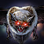Menace of Bats icon