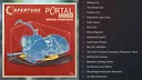 Portal: Revolution Soundtrack Screenshot 0