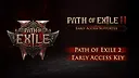 Path of Exile 2 - Early Access Supporter Pack (Special) Screenshot 0