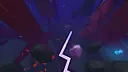 Dancing Line - The Mystery Screenshot 0