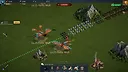 Solderia - Fall of Kings Screenshot 4
