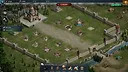 Solderia - Fall of Kings Screenshot 1