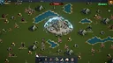 Solderia - Fall of Kings Screenshot 0