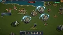 Solderia - Fall of Kings Screenshot 2