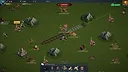 Solderia - Fall of Kings Screenshot 3