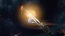 Iron Sky Invasion: UHD Directors Cut Upgrade Screenshot 3