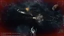 Iron Sky Invasion: UHD Directors Cut Upgrade Screenshot 1