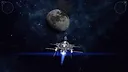 Iron Sky Invasion: UHD Directors Cut Upgrade Screenshot 4